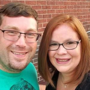 Meet your Posher, Brett